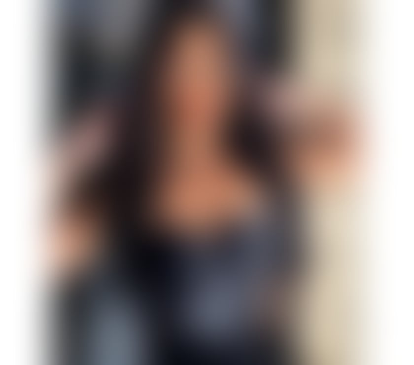 Escorts Oxfordshire Cherwell - Photos for NANDA 🍑BRAZILIAN HOT🇧🇷TROPICAL