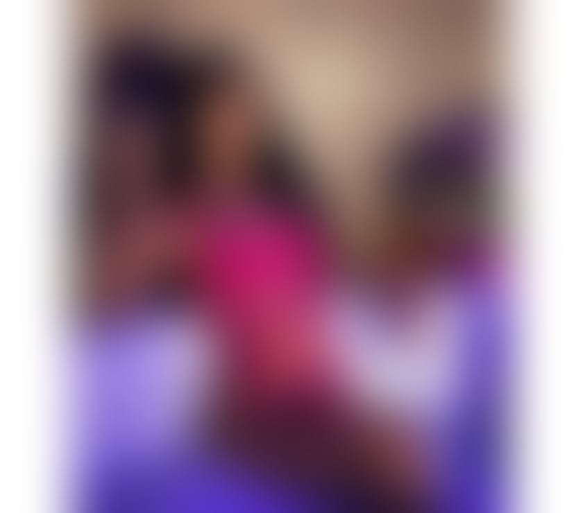 Escorts Oxfordshire Cherwell - Photos for NANDA 🍑BRAZILIAN HOT🇧🇷TROPICAL