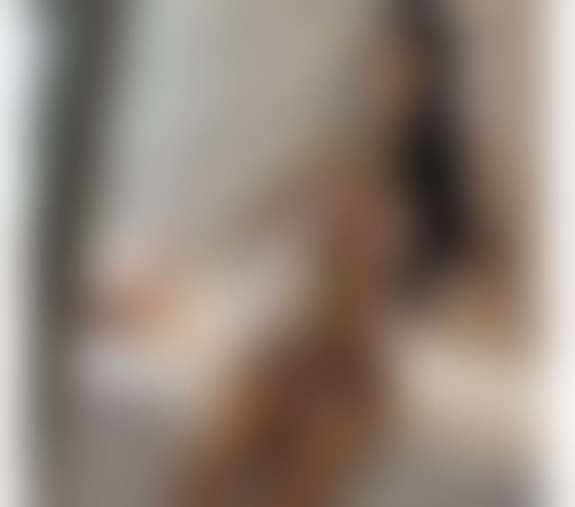 Escorts Oxfordshire Cherwell - Photos for NANDA 🍑BRAZILIAN HOT🇧🇷TROPICAL