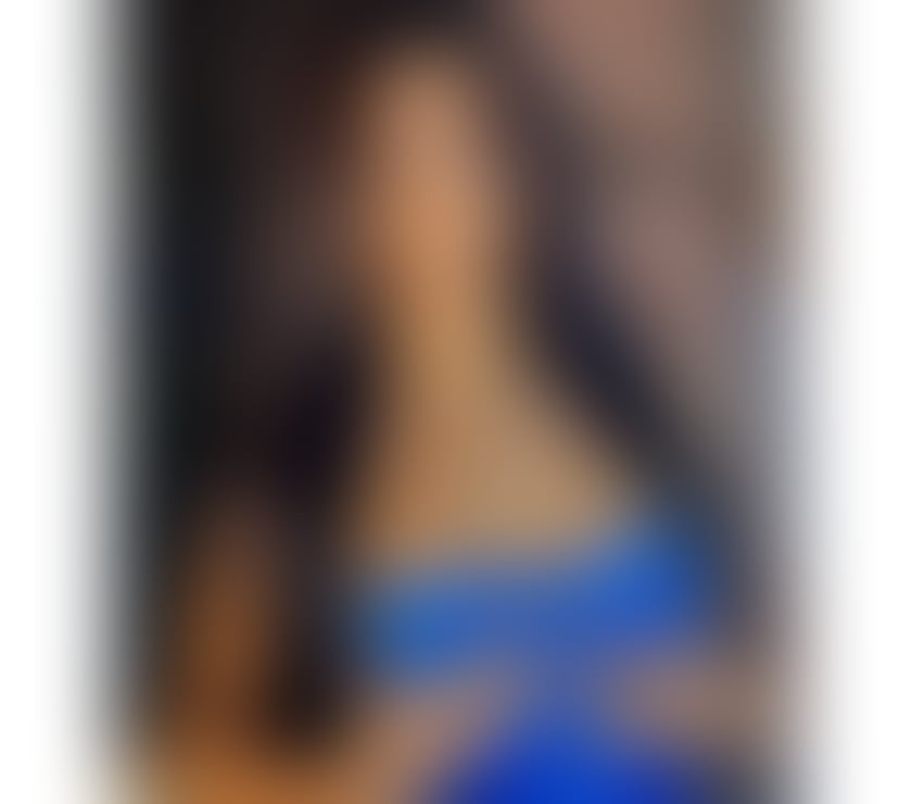 Escorts Oxfordshire Cherwell - Photos for NANDA 🍑BRAZILIAN HOT🇧🇷TROPICAL