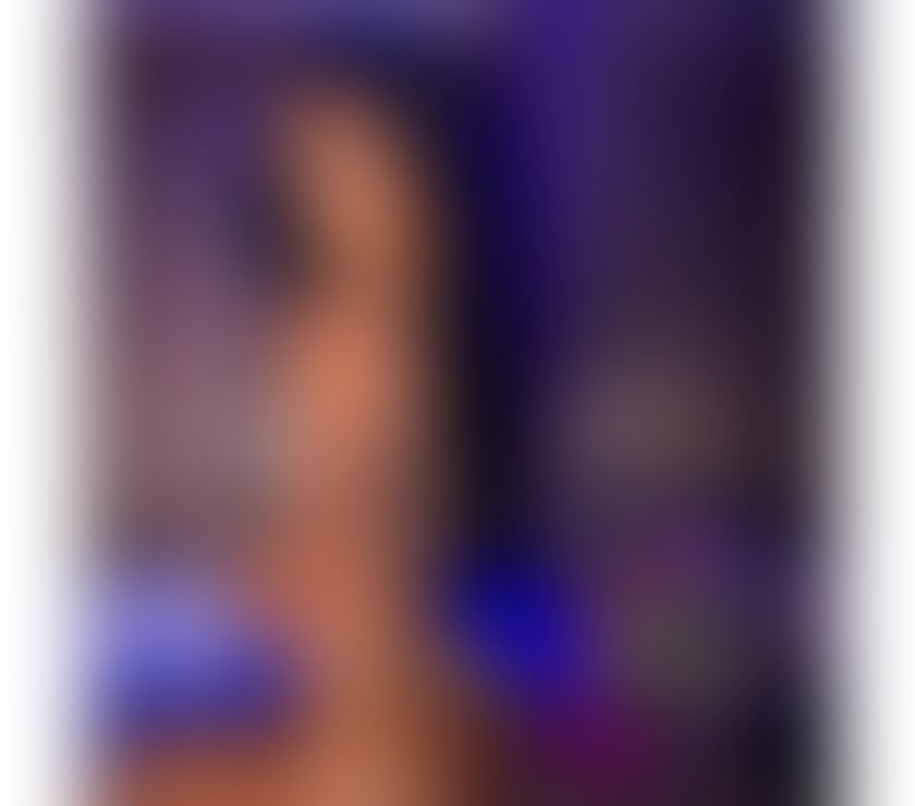 Escorts Oxfordshire Cherwell - Photos for NANDA 🍑BRAZILIAN HOT🇧🇷TROPICAL