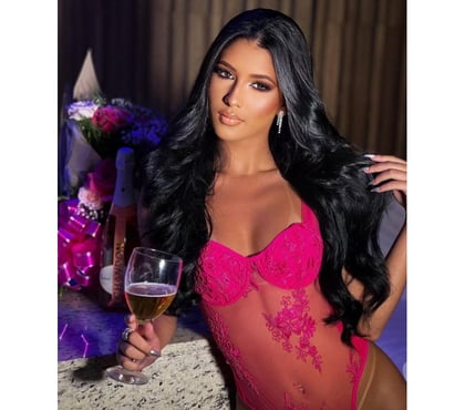  Escorts Oxford Airport Cherwell - Photos for NANDA 🍑BRAZILIAN HOT🇧🇷TROPICAL