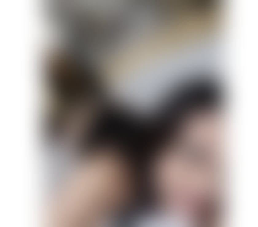 Transsexual Cardiff City Centre Cardiff - Photos for Brazilian 🇧🇷 TS girl 🔥🔥