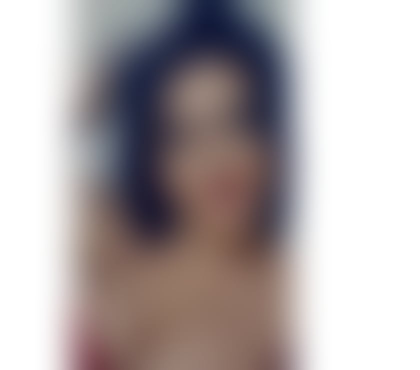 Trans Escorts Cardiff Cardiff City Centre - Cardiff - Photos for ✨Laysa Glamour - The hottest Brazilian trans 🌟