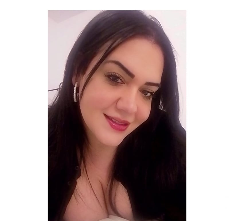 Trans Escorts Cardiff Cardiff City Centre - Cardiff - Photos for ✨Laysa Glamour - The hottest Brazilian trans 🌟