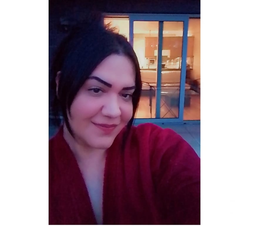 Trans Escorts Cardiff Cardiff City Centre - Cardiff - Photos for ✨Laysa Glamour - The hottest Brazilian trans 🌟