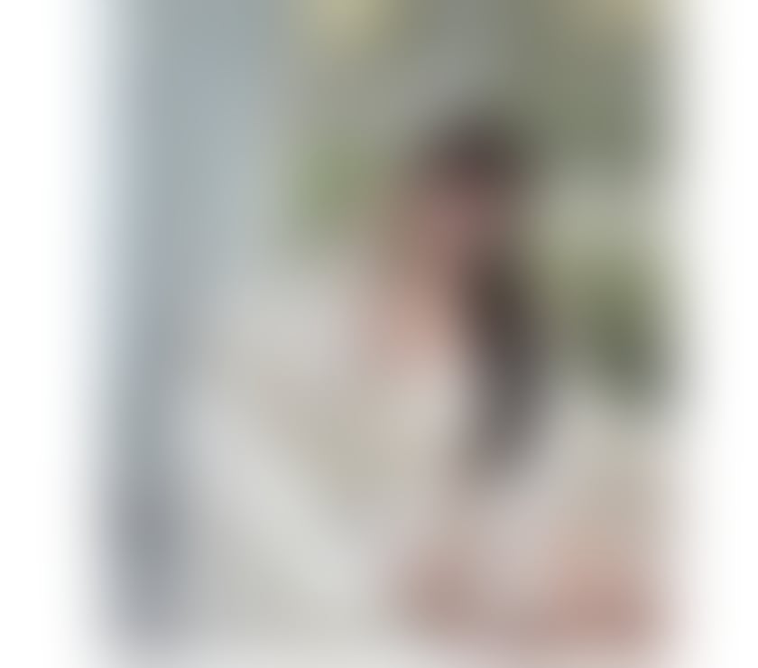 Escorts Lancashire Hyndburn - Photos for 💯New .Asian Escort .perfect