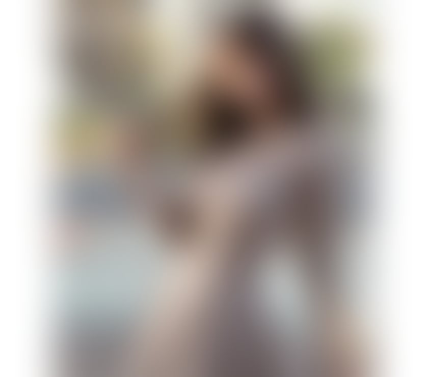 Escorts Accrington Hyndburn - Photos for independent 💯New .Asian Escort .perfect