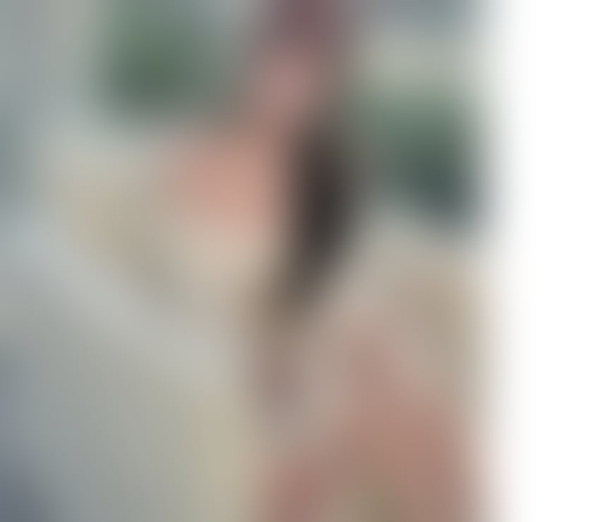 💯New .Asian Escort .perfect