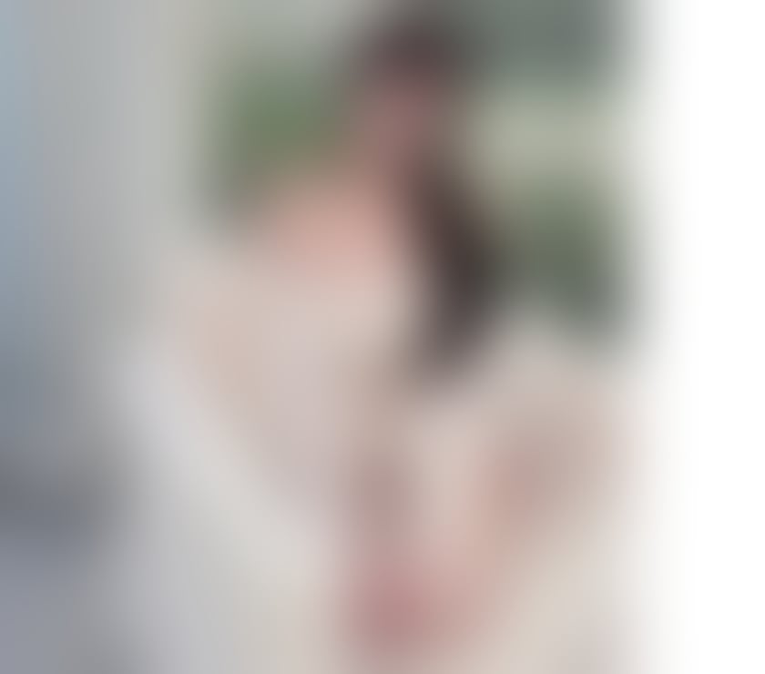 Escorts Lancashire Hyndburn - Photos for 💯New .Asian Escort .perfect