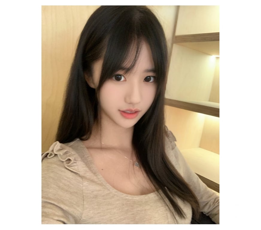 Escorts Lancashire Hyndburn - Photos for independent 💯New .Escort .perfect