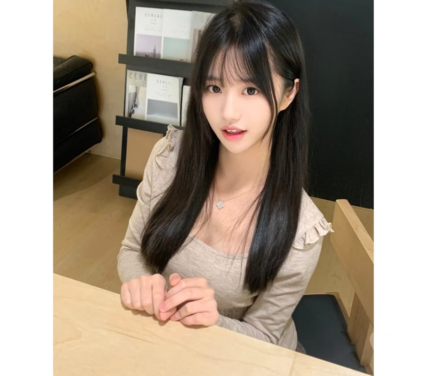 Escorts Lancashire Hyndburn - Photos for independent 💯New .Escort .perfect