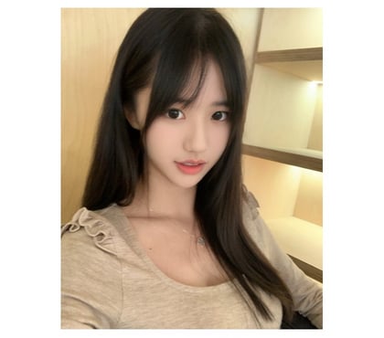 Escorts Accrington Hyndburn - Photos for independent 💯New .Escort .perfect