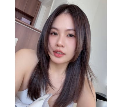 Escorts Accrington Hyndburn - Photos for independent 💯New .Escort .perfect