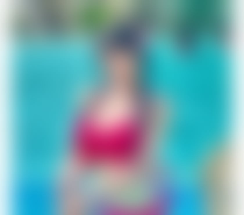 Photos for 🌸Asian Bliss Touch 🌺Ipswich 07349755971