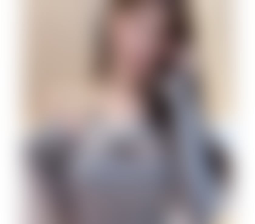 Escorts Suffolk Ipswich - Photos for 🌸Asian Bliss Touch 🌺Ipswich 07349755971