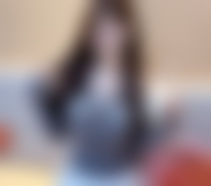 🌸Asian Bliss Touch 🌺Ipswich 07349755971