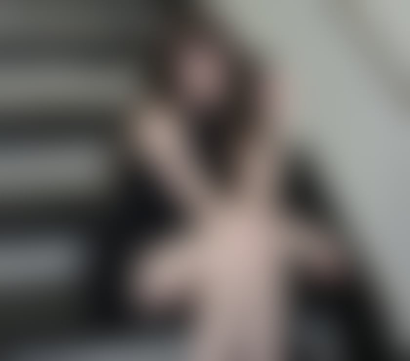 Photos for 🌸Asian Bliss Touch 🌺Ipswich 07349755971