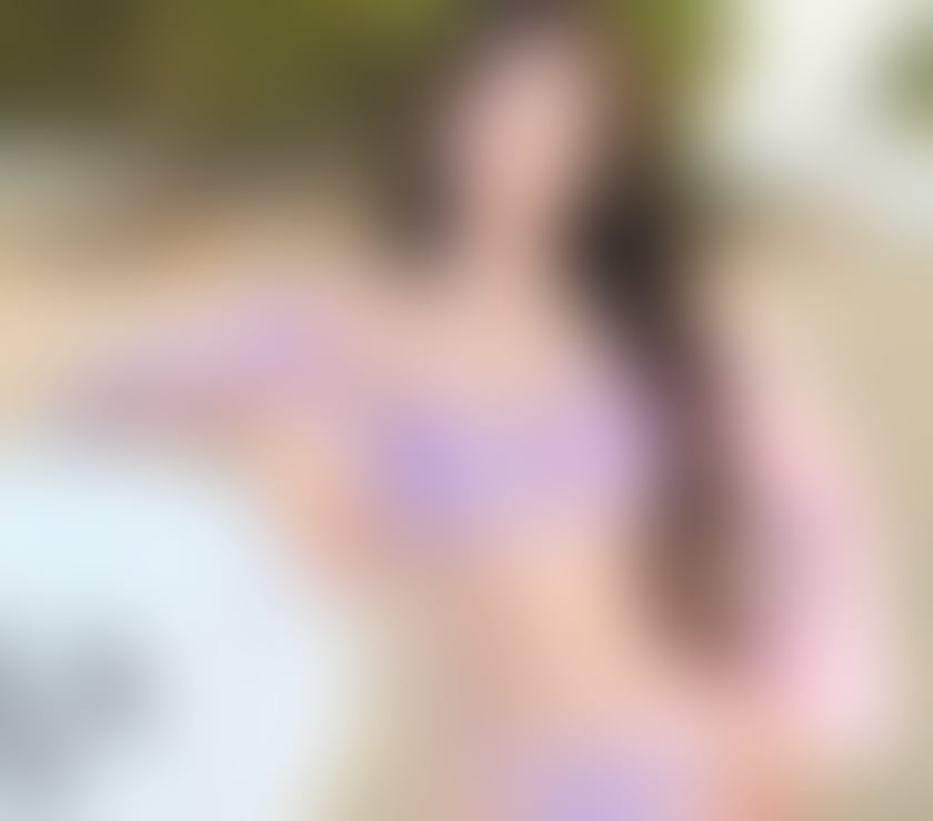 Photos for 🌸Asian Bliss Touch 🌺Ipswich 07349755971