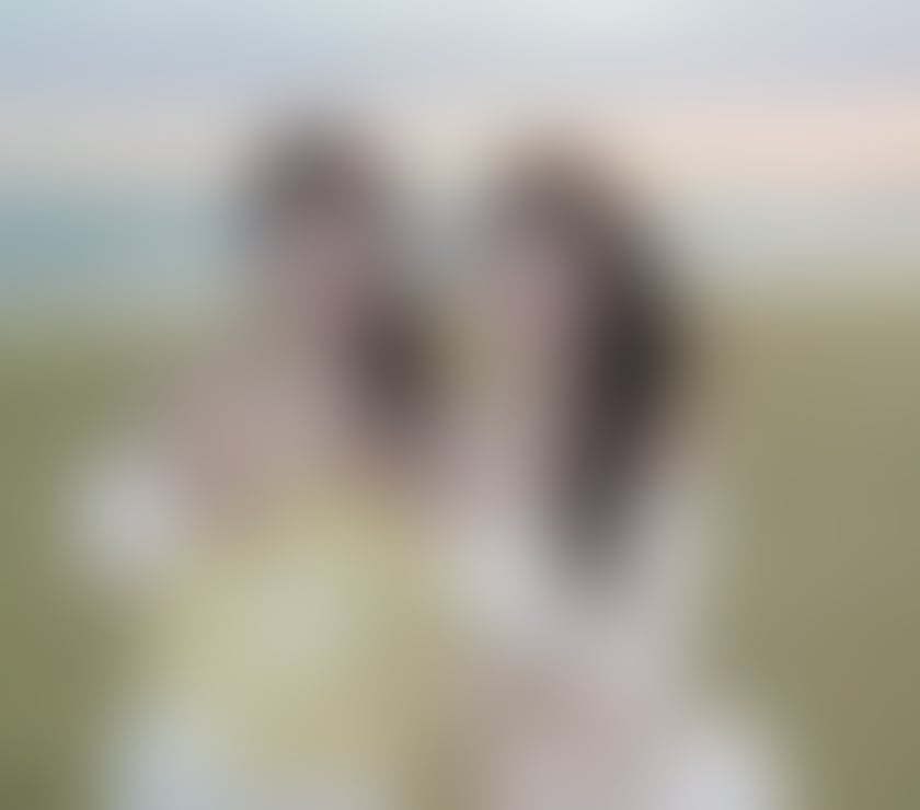 Escorts Ipswich Town Centre Ipswich - Photos for 🌸Asian Bliss Touch 🌺Ipswich 07349755971
