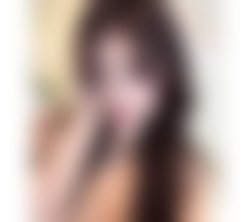 Photos for 🌸Asian Bliss Touch 🌺Ipswich 07349755971