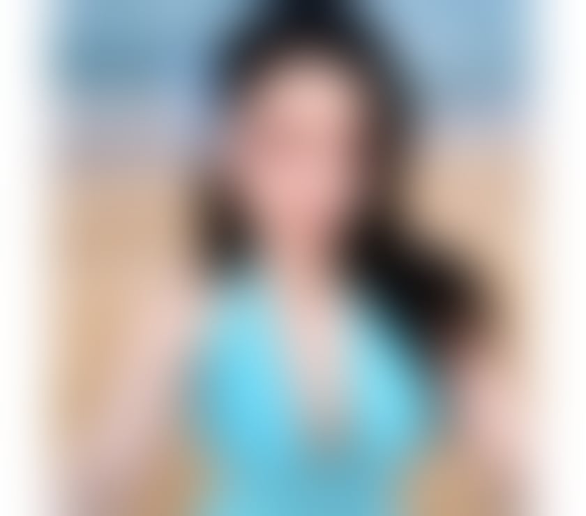 Photos for 🌸Asian Bliss Touch 🌺Ipswich 07349755971