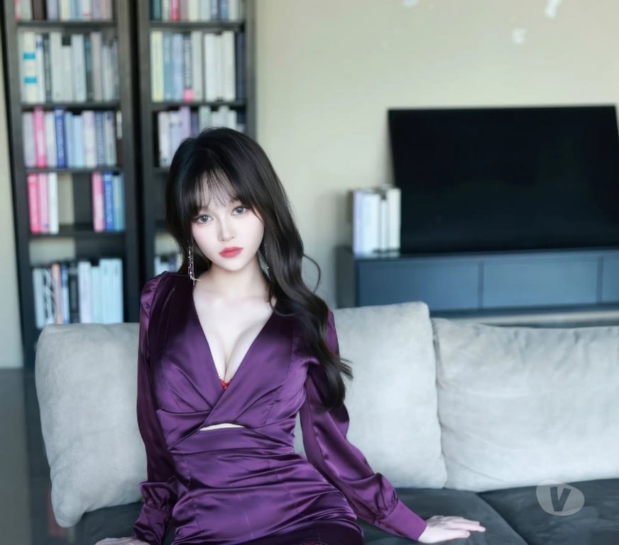 Escorts Suffolk Ipswich - Photos for 🌸Asian Bliss Touch 🌺Ipswich 07349755971