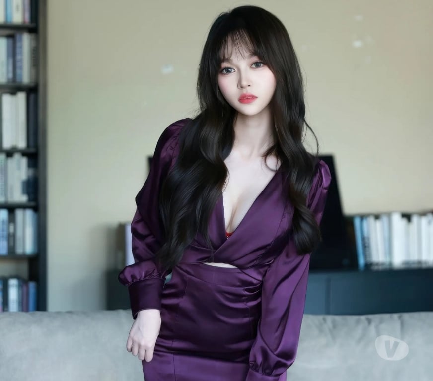 Escorts Suffolk Ipswich - Photos for 🌸Asian Bliss Touch 🌺Ipswich 07349755971