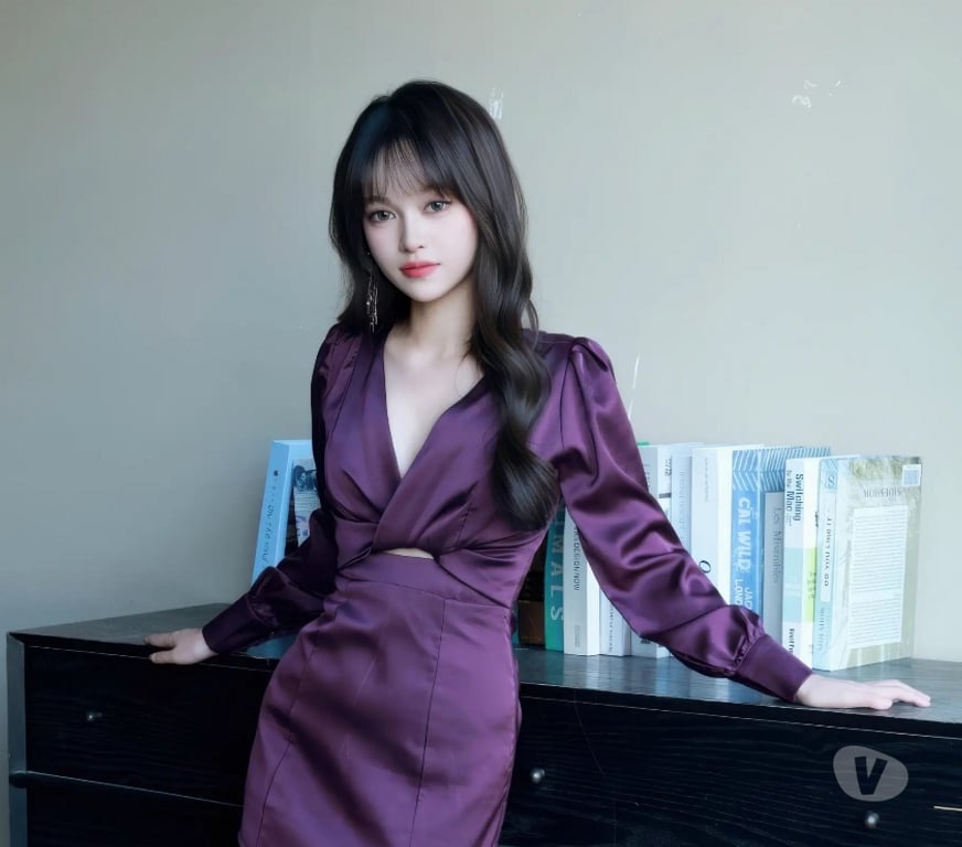 Escorts Suffolk Ipswich - Photos for 🌸Asian Bliss Touch 🌺Ipswich 07349755971