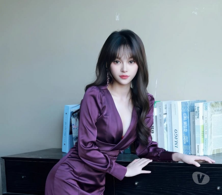 Escorts Suffolk Ipswich - Photos for 🌸Asian Bliss Touch 🌺Ipswich 07349755971