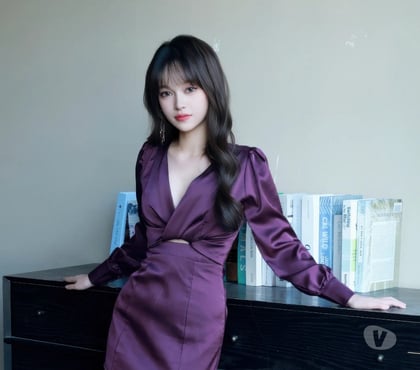 Photos for 🌸Asian Bliss Touch 🌺Ipswich 07349755971