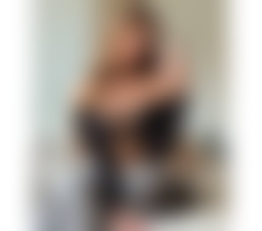 Escorts Bedfordshire Bedford - Photos for LAURA 🥰 GFE ♥️ NO RUSH 🥂