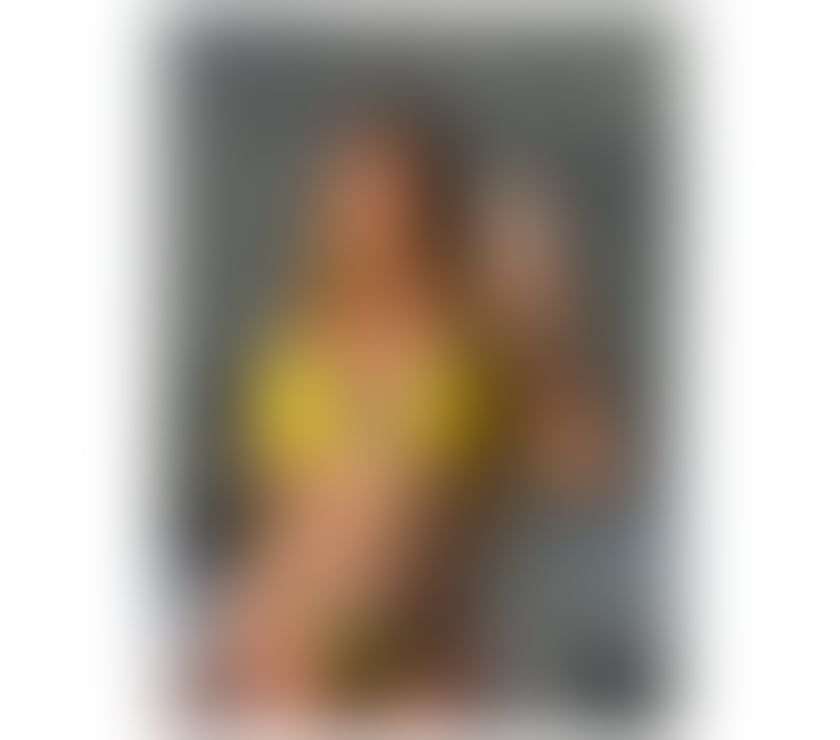 Escorts Bedfordshire Bedford - Photos for LAURA 🥰 GFE ♥️ NO RUSH 🥂