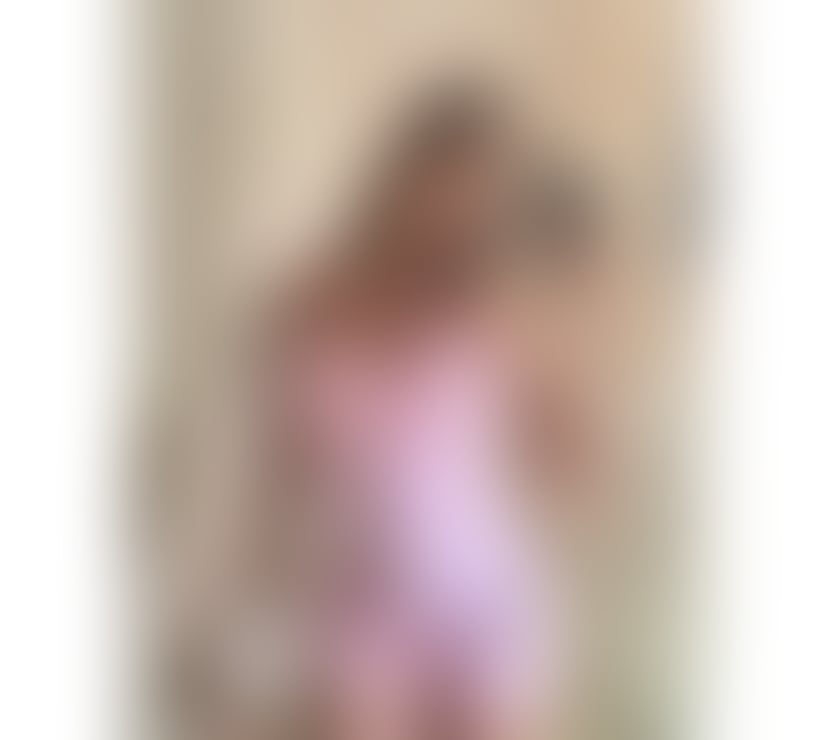 Escorts Bedfordshire Bedford - Photos for LAURA 🥰 GFE ♥️ NO RUSH 🥂