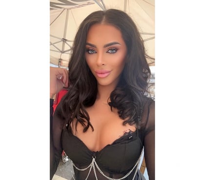 Transsexual Leeds City Centre Leeds - Photos for ❤️LAST DAY Stay In Bradford Only Outcall to Leeds❤️