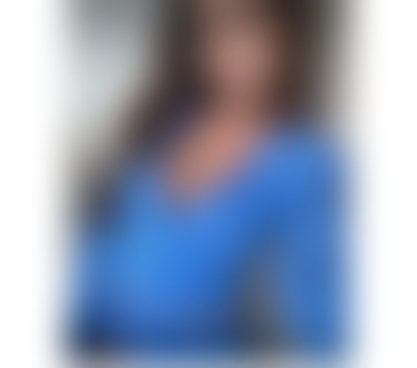 Mistress Alee Ts New in town