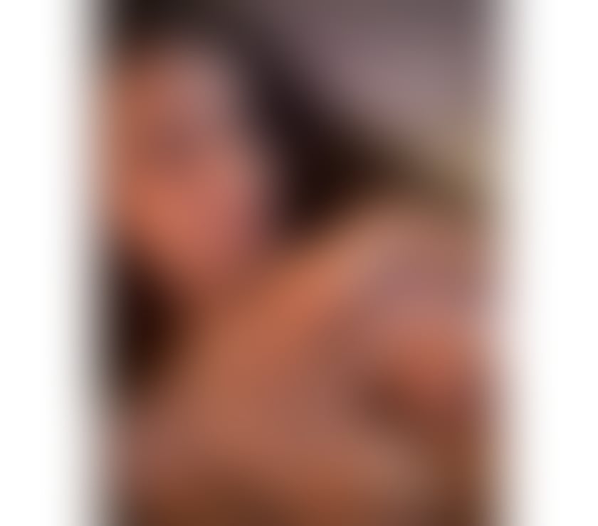 Trans Escorts Essex Chelmsford - Photos for Mistress Alee Ts New in town