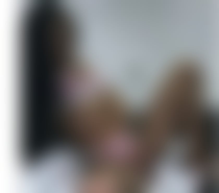 Escorts Suffolk Ipswich - Photos for Hi im new here party and outcall,🫦