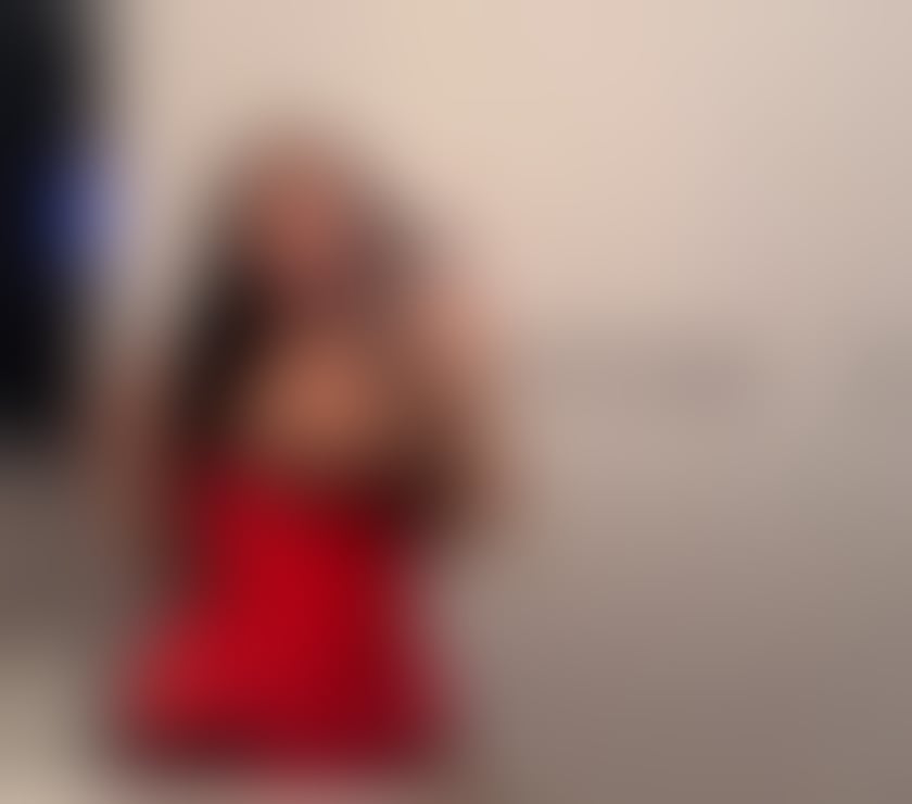 Escorts West Midlands Wolverhampton - Photos for 🔥JUICY LATINA VIP💋HOT & FUN💎PARTY