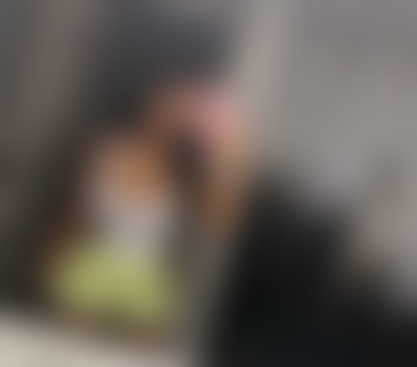 🔥JUICY LATINA VIP💋HOT & FUN💎PARTY