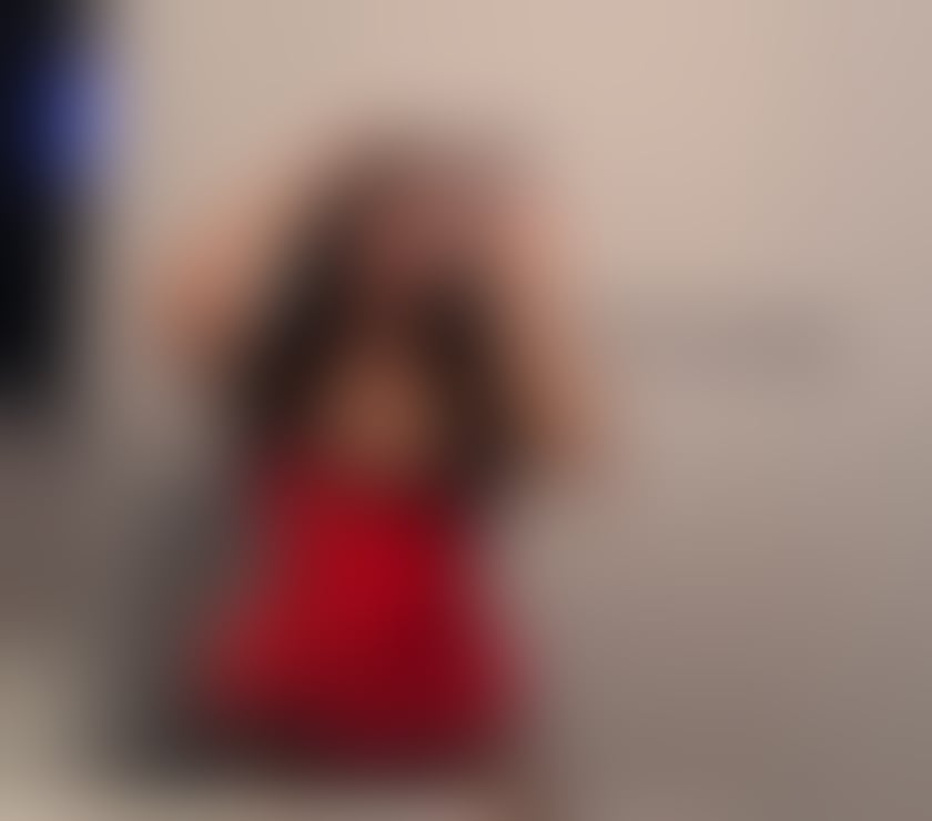 Escorts West Midlands Wolverhampton - Photos for 🔥JUICY LATINA VIP💋HOT & FUN💎PARTY