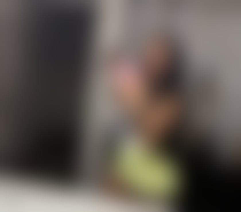 Escorts West Midlands Wolverhampton - Photos for 🔥JUICY LATINA VIP💋HOT & FUN💎PARTY