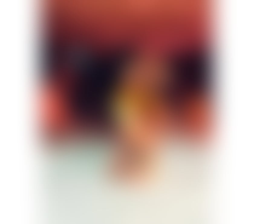 Escorts South East London Croydon - Photos for 🇧🇷 MAYA GFE NAUGHTY 🥳 GIRL KISS OWO