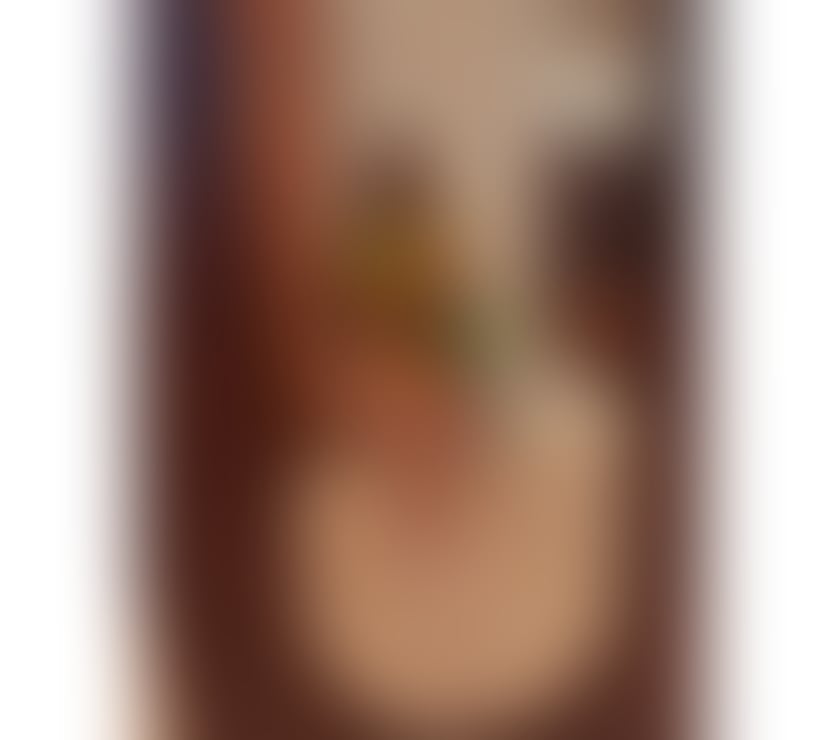 Escorts South East London Croydon - Photos for 🇧🇷 MAYA GFE NAUGHTY 🥳 GIRL KISS OWO