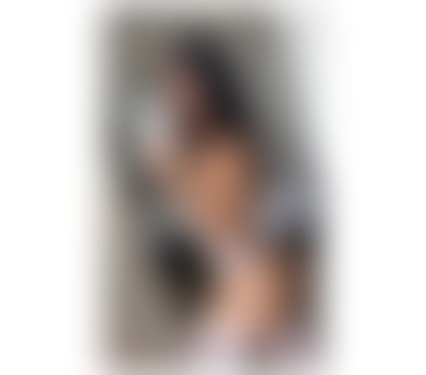 Escorts North West London Wembley Park - North West London - Photos for NO FAKE !!! BRUNA ITS REAL LATINA 🇧🇷❤️🤩