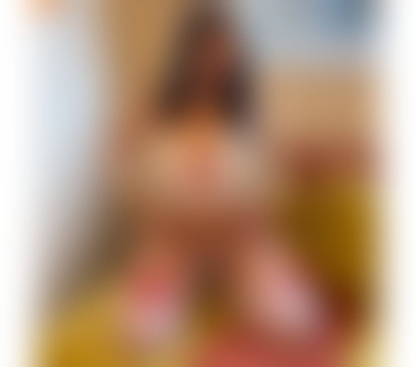 Escorts North West London Wembley Park - North West London - Photos for NO FAKE !!! BRUNA ITS REAL LATINA 🇧🇷❤️🤩