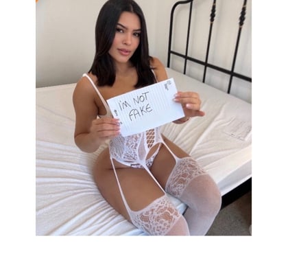 Escorts Wembley Park North West London - Photos for NO FAKE !!! BRUNA ITS REAL LATINA 🇧🇷❤️🤩