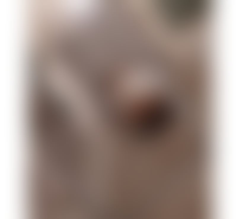 Anastasia – An Exclusive Experience OUTCALL