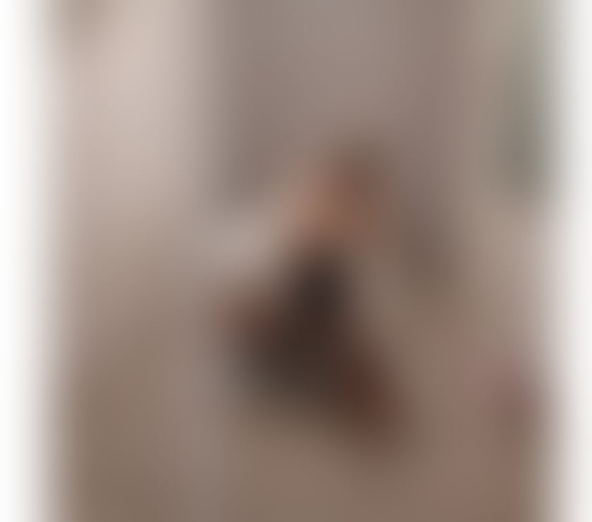 Escorts Leicestershire Leicester - Photos for Anastasia – An Exclusive Experience OUTCALL