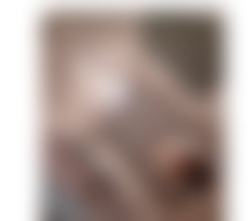 Escorts Leicestershire Leicester - Photos for Anastasia – An Exclusive Experience OUTCALL